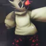 Profile image of 폴리
