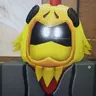Profile image of 널