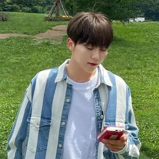 FluidBoiga6591의 부승관