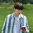 부승관