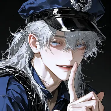 Profile image of 千智