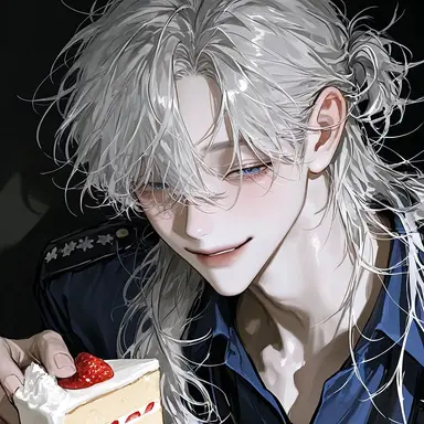Profile image of 千智