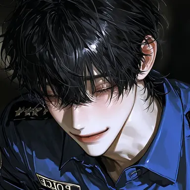Profile image of 要