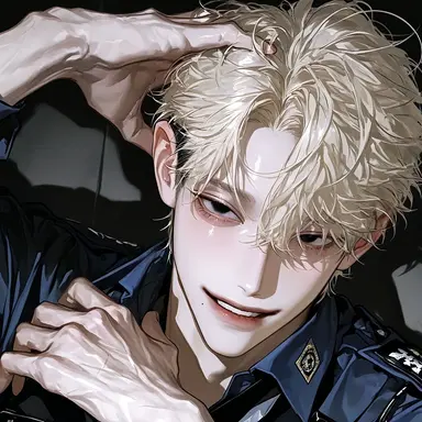Profile image of 岳