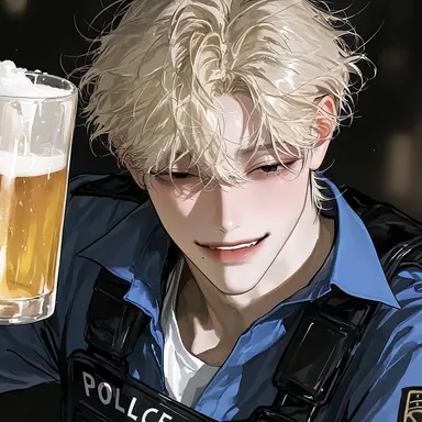 Profile image of 岳