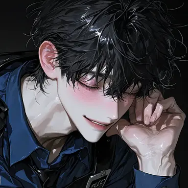 Profile image of 要