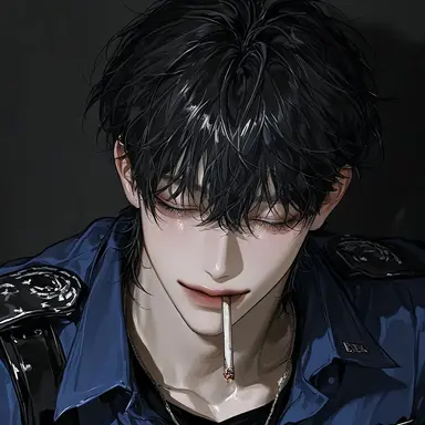 Profile image of 要