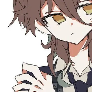 Profile image of うり