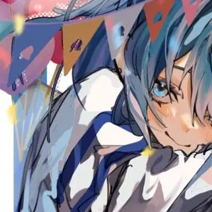 Profile image of るな