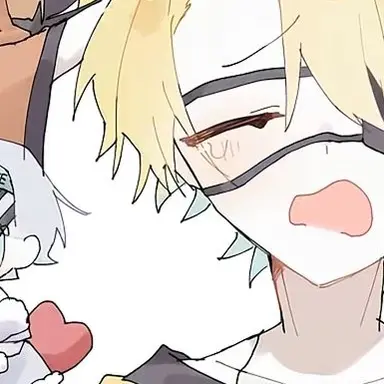Profile image of たっつん