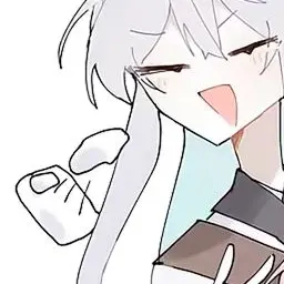 Profile image of どぬく