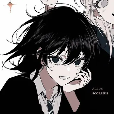 Profile image of 玲奈