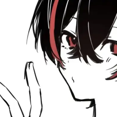 Profile image of ゆあん