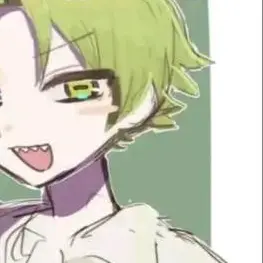 Profile image of シヴァ