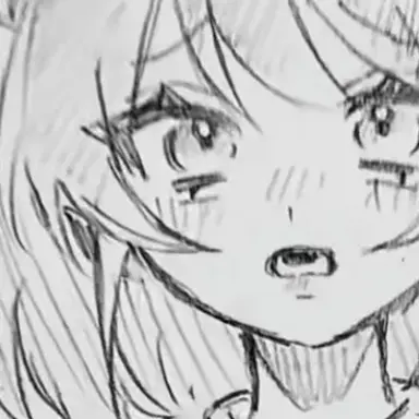 Profile image of のあ