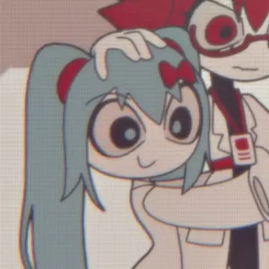 Profile image of 미쿠