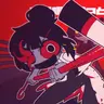 Profile image of 좀비들