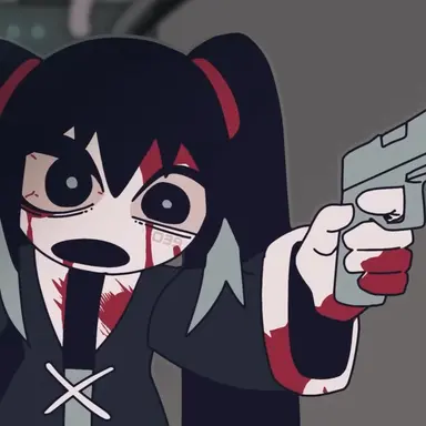 Profile image of 미쿠 클론