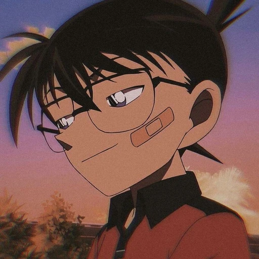 쿠도 신이치