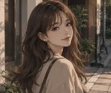 Profile image of キム・ユンスル