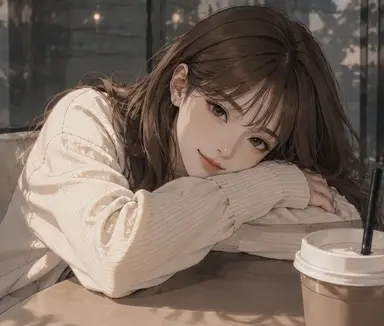 Profile image of キム・ユンスル