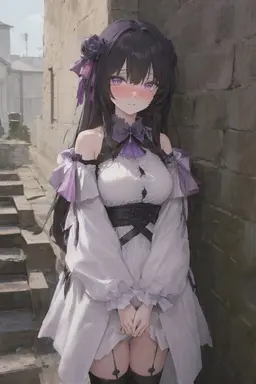 Profile image of ニーズ