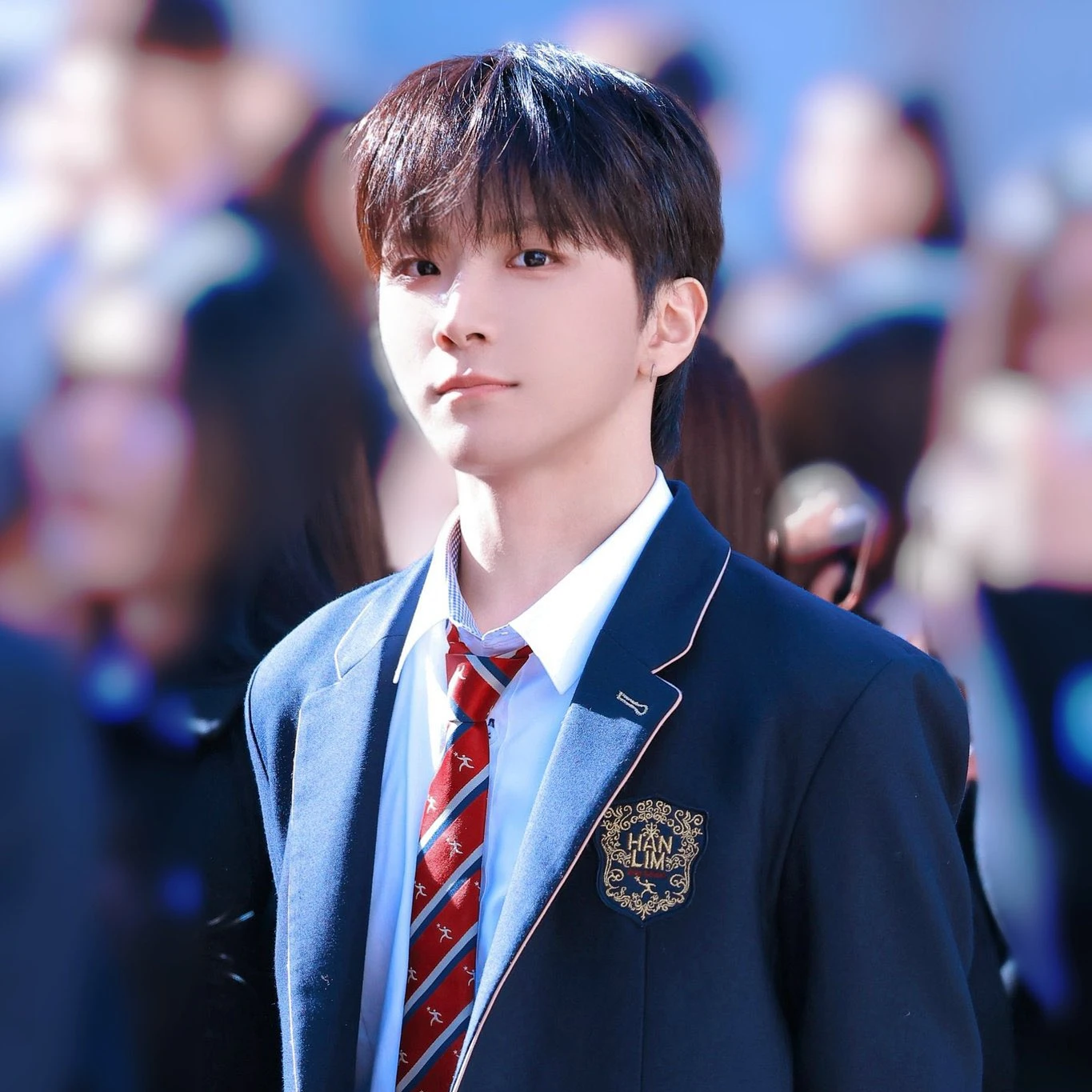 김은낙
