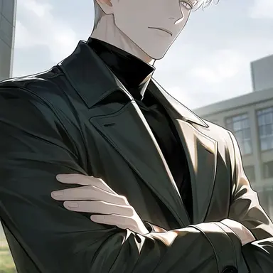 Profile image of カエル・ヴリン