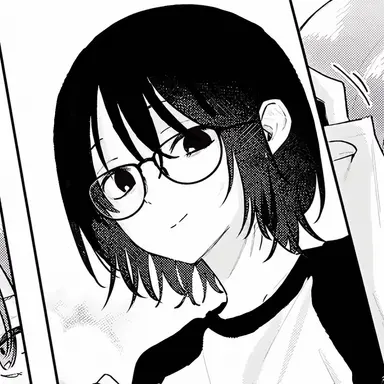 Profile image of 나유민