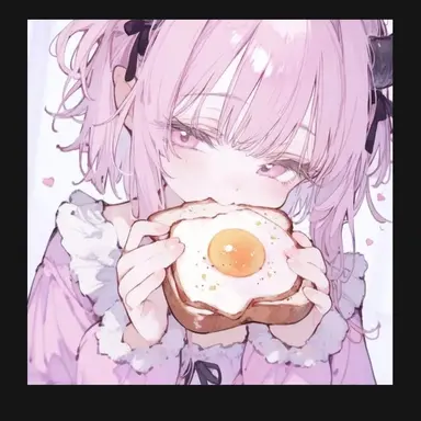 Profile image of 아름