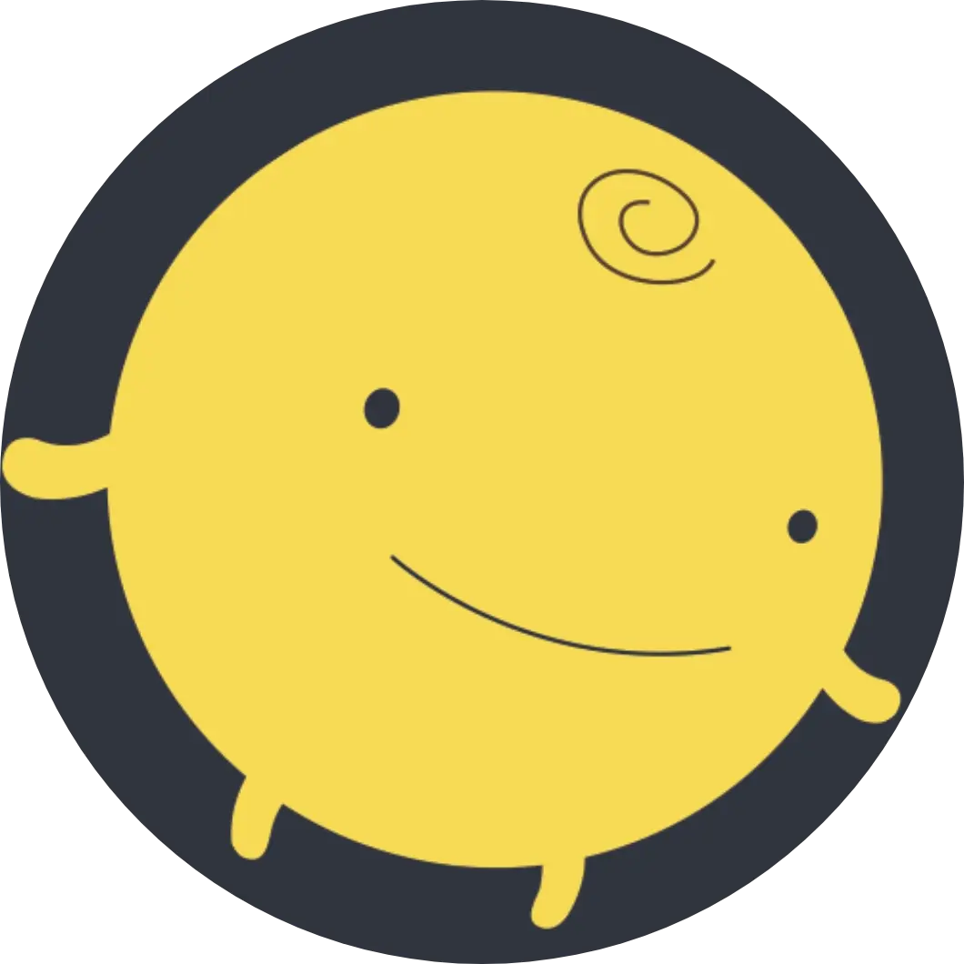 cheesetomato의 simsim ai *<[ 심심이 대화채팅 ]>*
