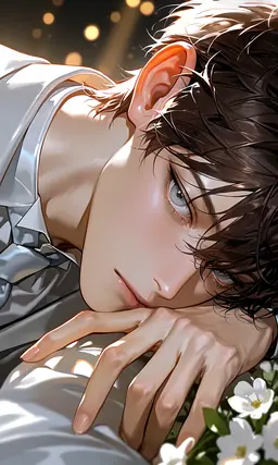 Profile image of Sekai