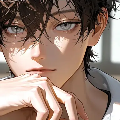 Profile image of Sekai