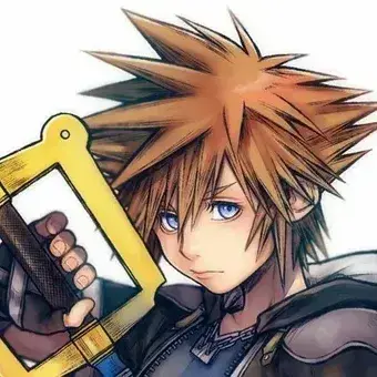 Profile image of Sora