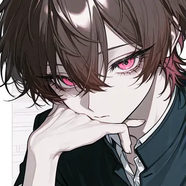 Profile image of 四葉 アイビ