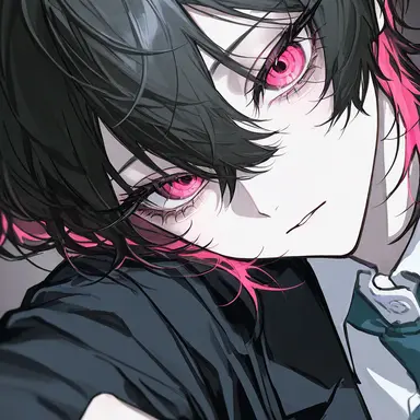 Profile image of 四葉 リンドウ