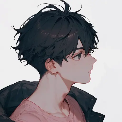 P_ch0821의 박찬혁