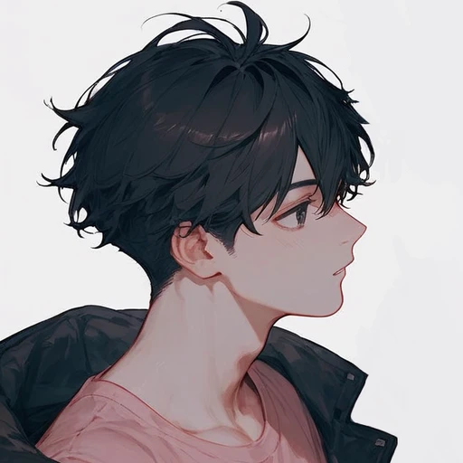 박찬혁