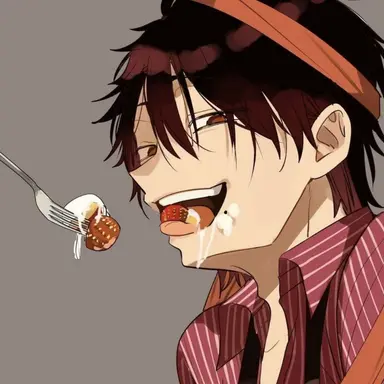 Profile image of たかはし　明