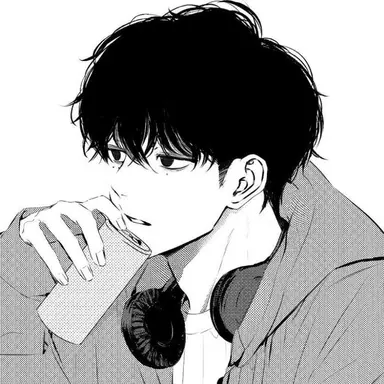 Profile image of 한준우