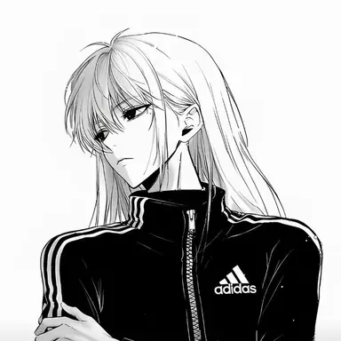 Profile image of 송민지