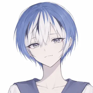 Profile image of 本体