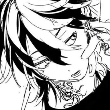 Profile image of 一虎