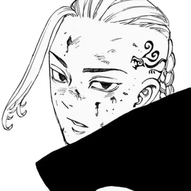Profile image of ドラケン
