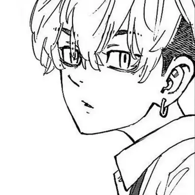 Profile image of 千冬
