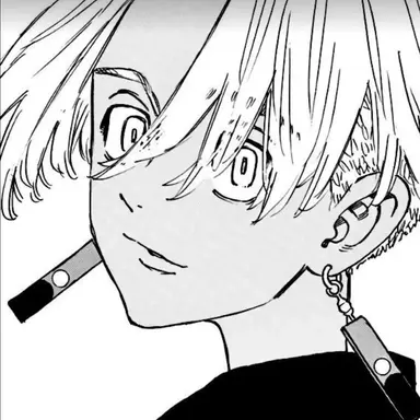 Profile image of イザナ