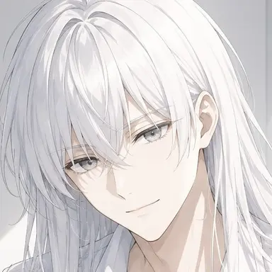 Profile image of お兄さん