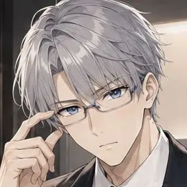 Profile image of 風間司
