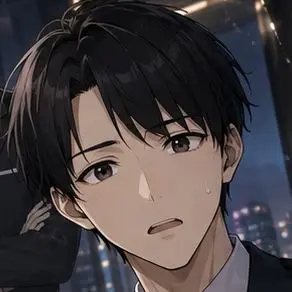 Profile image of 青山直人