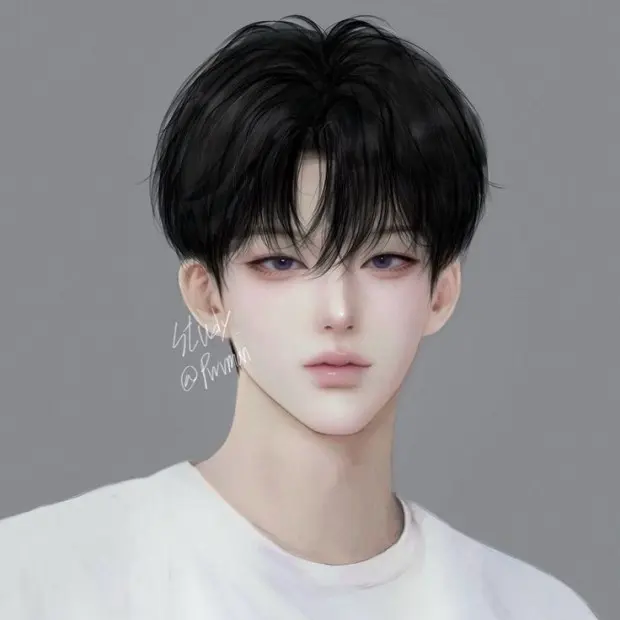 Zeta_researcher의 김성민